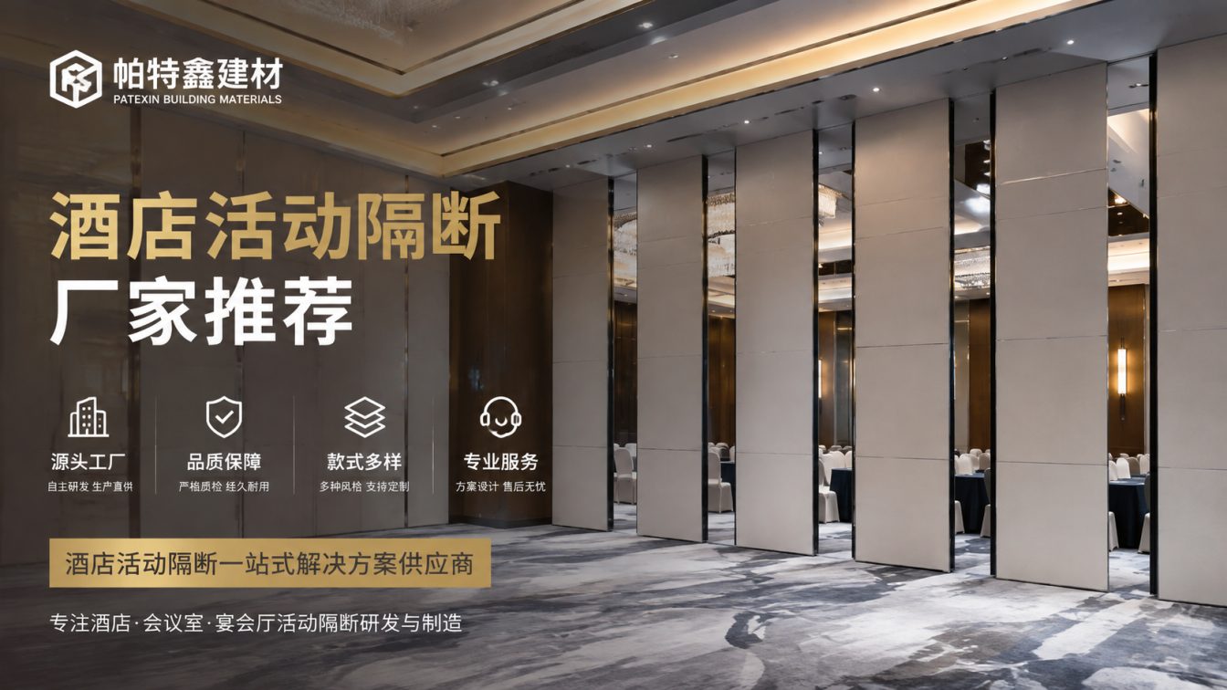 名山区还在为隔断工期发愁？